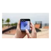 Samsung EF-UF741CTEGWW mobiele telefoon beeldscherm-/achterkantbescherming transparante beeldschermfolie 1 st.