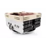 NOCTUA NH-L9x65 - 65mm low-profile koeler