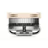 NOCTUA NH-L9x65 - 65mm low-profile koeler