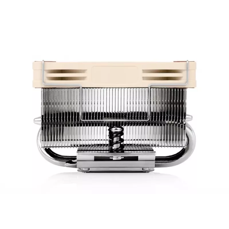 NOCTUA NH-L9x65 - 65mm low-profile koeler