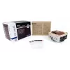 NOCTUA NH-L9x65 - 65mm low-profile koeler