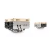 NOCTUA NH-L9x65 - 65mm low-profile koeler