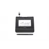 WACOM Signature Set - STU-540 en Sign Pro Pdf