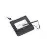 WACOM Signature Set - STU-540 en Sign Pro Pdf