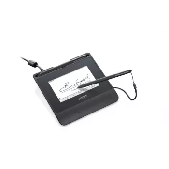 WACOM Signature Set - STU-540 en Sign Pro Pdf