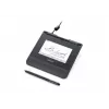 WACOM Signature Set - STU-540 en Sign Pro Pdf