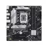 Moederbord ASUS PRIME B760M-A-CSM Intel B760 LGA 1700 micro ATX