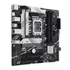 Moederbord ASUS PRIME B760M-A-CSM Intel B760 LGA 1700 micro ATX