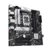 Moederbord ASUS PRIME B760M-A-CSM Intel B760 LGA 1700 micro ATX