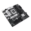Moederbord ASUS PRIME B760M-A-CSM Intel B760 LGA 1700 micro ATX