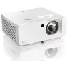 Projector Optoma ZK430ST 3700 ANSI Lumen DLP UHD 4K