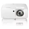 Projector Optoma ZK430ST 3700 ANSI Lumen DLP UHD 4K