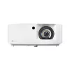 Projector Optoma ZK430ST 3700 ANSI Lumen DLP UHD 4K