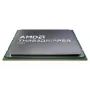 AMD Ryzen Threadripper Pro 7965WX - 5.3 GHz - 24 cores - Socket SP6 - 152MB cache - 350W - WOF