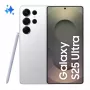 Smartphone Samsung Galaxy S25 Ultra 6,9 inch 12 GB 256 GB Zilver