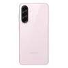 Samsung Galaxy A56 17 cm (6,7 inch) Dual SIM Android 15 5G USB Type-C 8 GB 256 GB 5000 mAh Roze