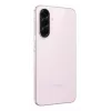 Samsung Galaxy A56 17 cm (6,7 inch) Dual SIM Android 15 5G USB Type-C 8 GB 256 GB 5000 mAh Roze