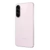 Samsung Galaxy A56 17 cm (6,7 inch) Dual SIM Android 15 5G USB Type-C 8 GB 256 GB 5000 mAh Roze