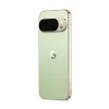 GOOGLE Pixel 10 Pro - Jade - 16GB - 256GB - 6,3 inch