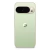 GOOGLE Pixel 10 Pro - Jade - 16GB - 256GB - 6,3 inch