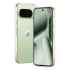 GOOGLE Pixel 10 Pro - Jade - 16GB - 256GB - 6,3 inch