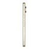 GOOGLE Pixel 10 Pro - Jade - 16GB - 256GB - 6,3 inch