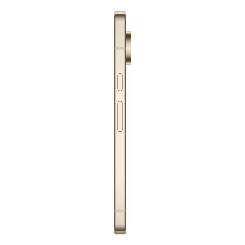 GOOGLE Pixel 10 Pro - Jade - 16GB - 256GB - 6,3 inch