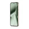 GOOGLE Pixel 10 Pro - Jade - 16GB - 256GB - 6,3 inch