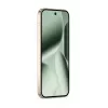 GOOGLE Pixel 10 Pro - Jade - 16GB - 256GB - 6,3 inch