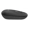 Logitech POP Icon Combo Mini toetsenbord & muis, draadloos, Bluetooth, QWERTZ Duits