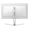 Philips Evnia 8000 27M2N8500/00 computermonitor 67,3 cm (26,5 inch) 2560 x 1440 pixel QHD QD-OLED wit