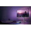 Philips Evnia 8000 27M2N8500/00 computermonitor 67,3 cm (26,5 inch) 2560 x 1440 pixel QHD QD-OLED wit