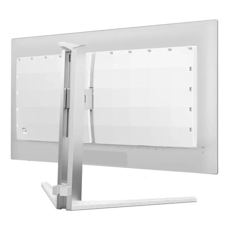 Philips Evnia 8000 27M2N8500/00 computermonitor 67,3 cm (26,5 inch) 2560 x 1440 pixel QHD QD-OLED wit