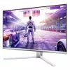 Philips Evnia 8000 27M2N8500/00 computermonitor 67,3 cm (26,5 inch) 2560 x 1440 pixel QHD QD-OLED wit