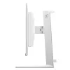 Philips Evnia 8000 27M2N8500/00 computermonitor 67,3 cm (26,5 inch) 2560 x 1440 pixel QHD QD-OLED wit