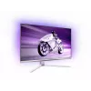 Philips Evnia 8000 27M2N8500/00 computermonitor 67,3 cm (26,5 inch) 2560 x 1440 pixel QHD QD-OLED wit