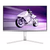 Philips Evnia 8000 27M2N8500/00 computermonitor 67,3 cm (26,5 inch) 2560 x 1440 pixel QHD QD-OLED wit