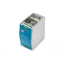 DIGITUS industriële voeding 48V DC, 240W AC-DC, metalen behuizing, DIN-railmontage
