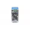 DIGITUS industriële voeding 48V DC, 240W AC-DC, metalen behuizing, DIN-railmontage