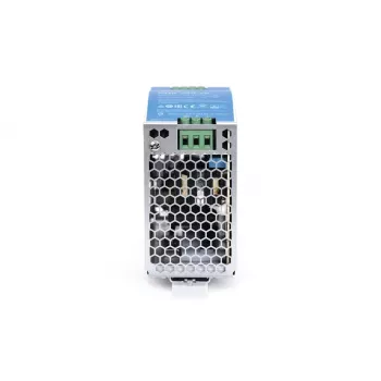 DIGITUS industriële voeding 48V DC, 240W AC-DC, metalen behuizing, DIN-railmontage