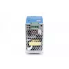 DIGITUS industriële voeding 48V DC, 240W AC-DC, metalen behuizing, DIN-railmontage