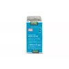 DIGITUS industriële voeding 48V DC, 240W AC-DC, metalen behuizing, DIN-railmontage