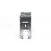 DIGITUS industriële voeding 48V DC, 240W AC-DC, metalen behuizing, DIN-railmontage