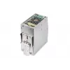 DIGITUS industriële voeding 48V DC, 240W AC-DC, metalen behuizing, DIN-railmontage
