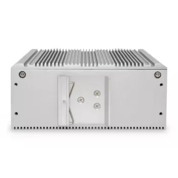 Managed Gigabit Ethernet-switch Digitus DN-651145 8 poorten L2