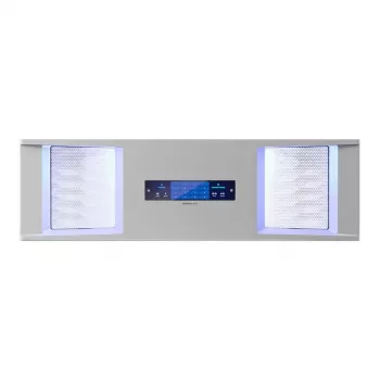 Ubiquiti UniFi Enterprise NVR voorklep UACC-ENVR-Bezel