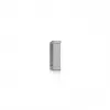 Ubiquiti UniFi Enterprise NVR voorklep UACC-ENVR-Bezel