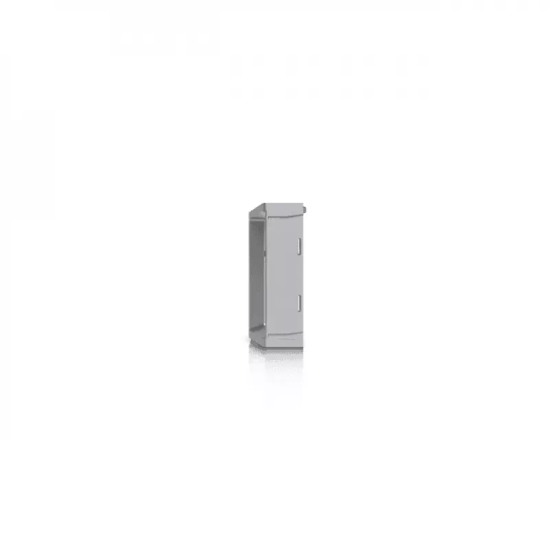 Ubiquiti UniFi Enterprise NVR voorklep UACC-ENVR-Bezel