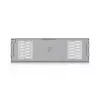 Ubiquiti UniFi Enterprise NVR voorklep UACC-ENVR-Bezel