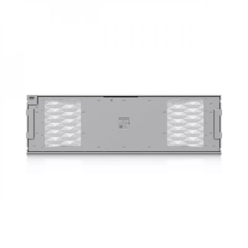 Ubiquiti UniFi Enterprise NVR voorklep UACC-ENVR-Bezel
